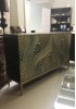 Clara Sideboard W150 